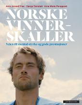 Bok: Norske vinnerskaller