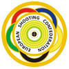 The Europeans win the 2013 ISSF shooting of the year awards