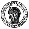 NSF sitt medlemsblad “Skytternytt”
