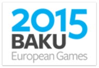 19 sets of medals to be disputed at the 2015 I European Games in Baku