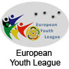 European Youth League