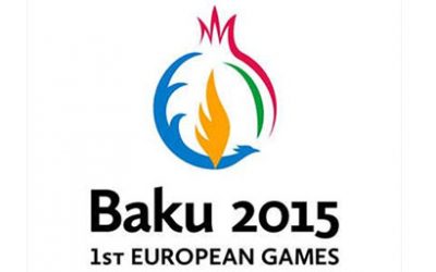 European Games Baku på TV2 Sumo og andre nettsider