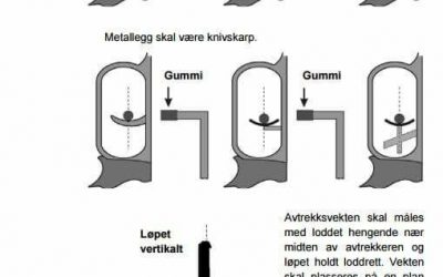 Våpenkontroll