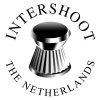 Invitasjon for InterShoot 2018