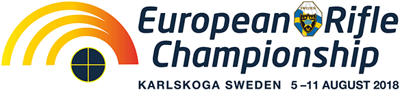 European IPSC Rifle Championship 2018